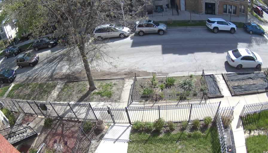 Reolink Camera One_00_Reolink Home Hub One_20260421101206.jpg